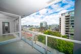 6833 Buswell Street - Photo 20