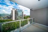 6833 Buswell Street - Photo 25