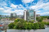 6833 Buswell Street - Photo 26