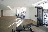 6833 Buswell Street - Photo 29