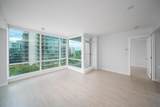 6833 Buswell Street - Photo 3