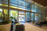 6833 Buswell Street - Photo 33