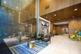 6833 Buswell Street - Photo 34