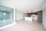 6833 Buswell Street - Photo 4