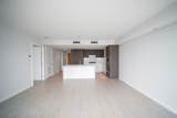 6833 Buswell Street - Photo 5