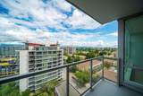 6833 Buswell Street - Photo 6