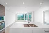 6833 Buswell Street - Photo 7
