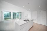 6833 Buswell Street - Photo 8