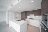 6833 Buswell Street - Photo 9