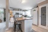 1640 162 Street - Photo 1