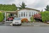 1640 162 Street - Photo 2