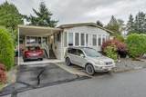 1640 162 Street - Photo 3