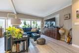 1640 162 Street - Photo 4