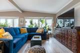 1640 162 Street - Photo 5