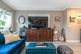 1640 162 Street - Photo 6