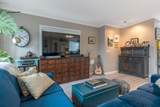 1640 162 Street - Photo 7