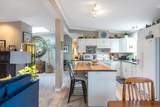 1640 162 Street - Photo 8