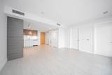 6833 Buswell Street - Photo 10