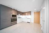 6833 Buswell Street - Photo 11