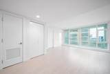 6833 Buswell Street - Photo 12