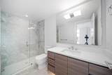 6833 Buswell Street - Photo 13