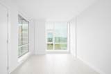 6833 Buswell Street - Photo 14