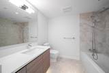 6833 Buswell Street - Photo 15