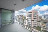 6833 Buswell Street - Photo 16