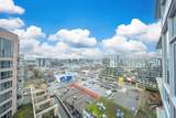6833 Buswell Street - Photo 18