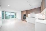 6833 Buswell Street - Photo 3
