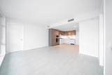 6833 Buswell Street - Photo 5