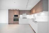 6833 Buswell Street - Photo 6