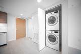 6833 Buswell Street - Photo 7