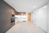 6833 Buswell Street - Photo 8