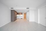 6833 Buswell Street - Photo 9