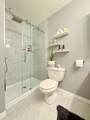 5646 200 Street - Photo 16