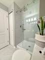 5646 200 Street - Photo 17