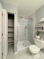5646 200 Street - Photo 18