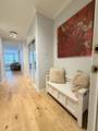 5646 200 Street - Photo 19