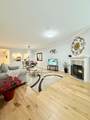 5646 200 Street - Photo 2