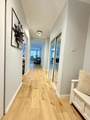 5646 200 Street - Photo 20
