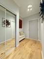 5646 200 Street - Photo 21