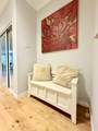 5646 200 Street - Photo 22