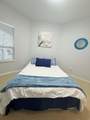 5646 200 Street - Photo 23