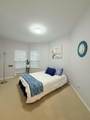 5646 200 Street - Photo 24