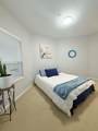 5646 200 Street - Photo 25