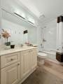 5646 200 Street - Photo 26