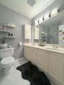 5646 200 Street - Photo 27