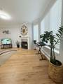 5646 200 Street - Photo 3