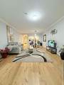 5646 200 Street - Photo 5
